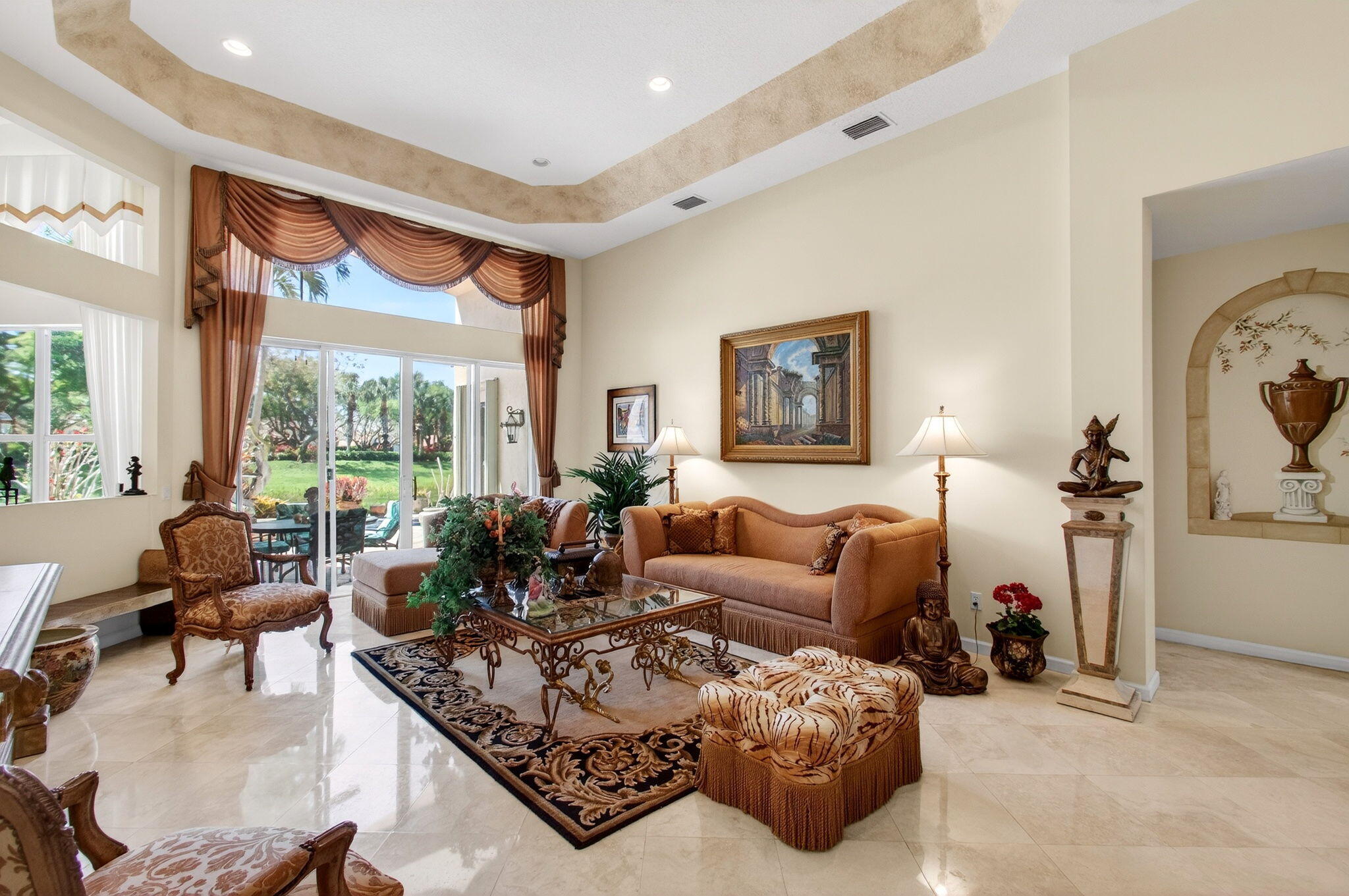 6850 Fiji Circle — Photo 5