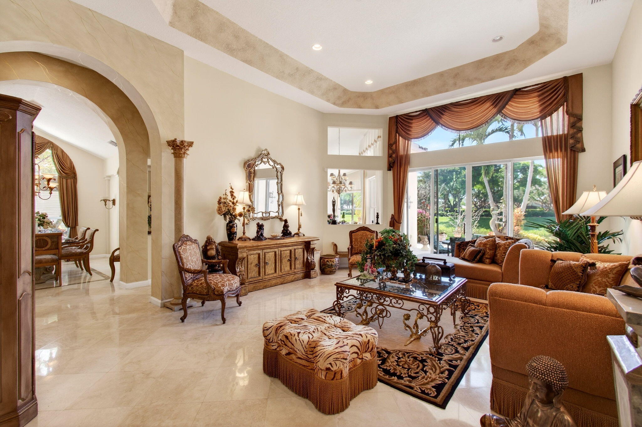 6850 Fiji Circle — Photo 3