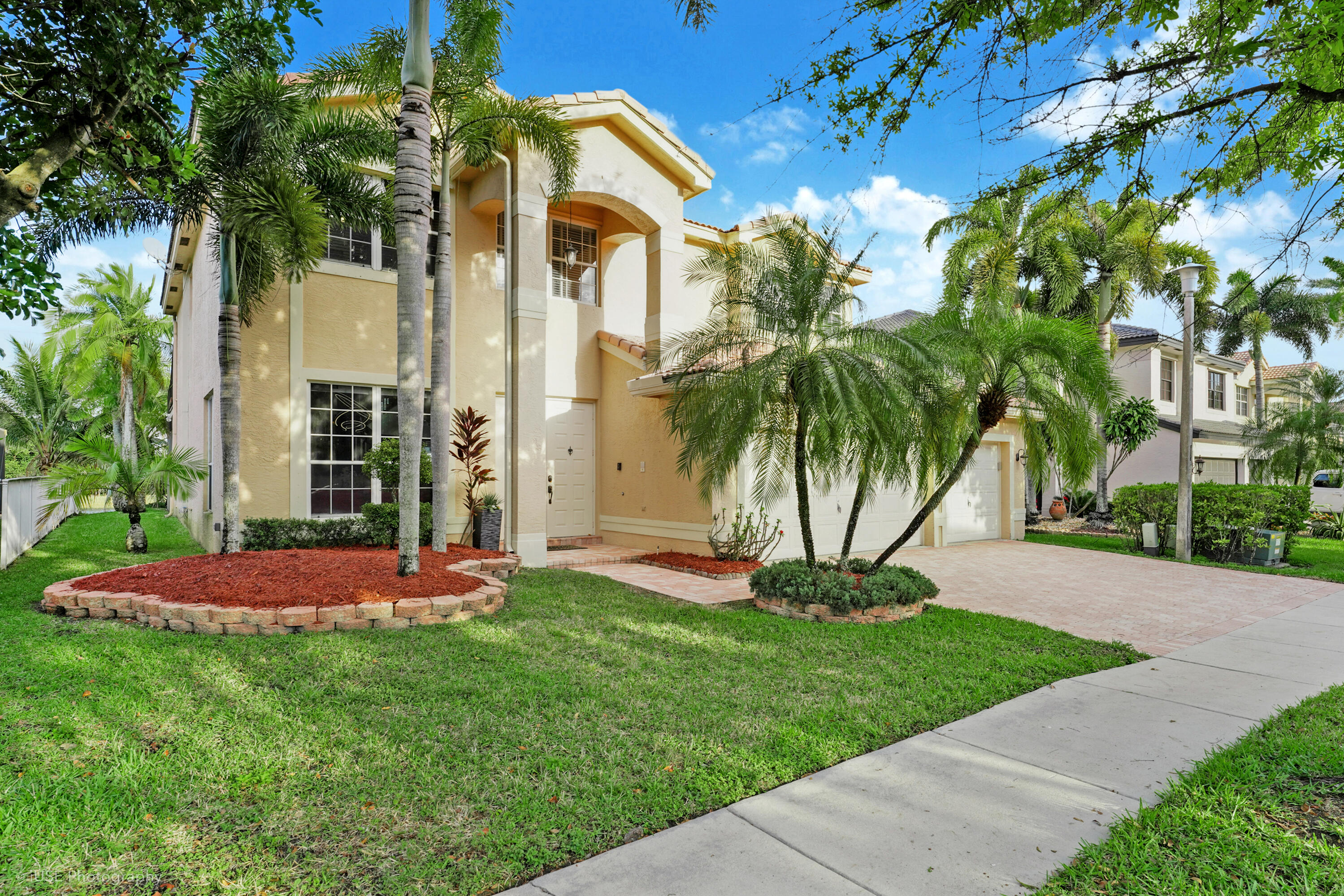 3181 SW 173rd Terrace, Miramar FL 33029