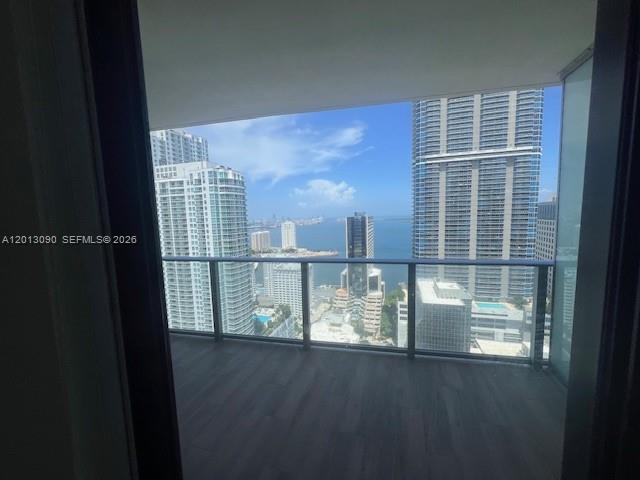 1010 Brickell Ave # 3704, Miami FL 33131