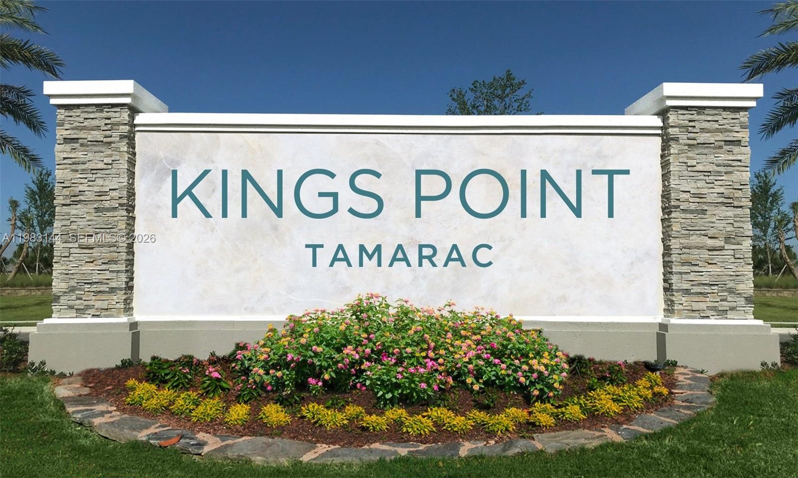7765 Yardley Dr # 313, Tamarac FL 33321