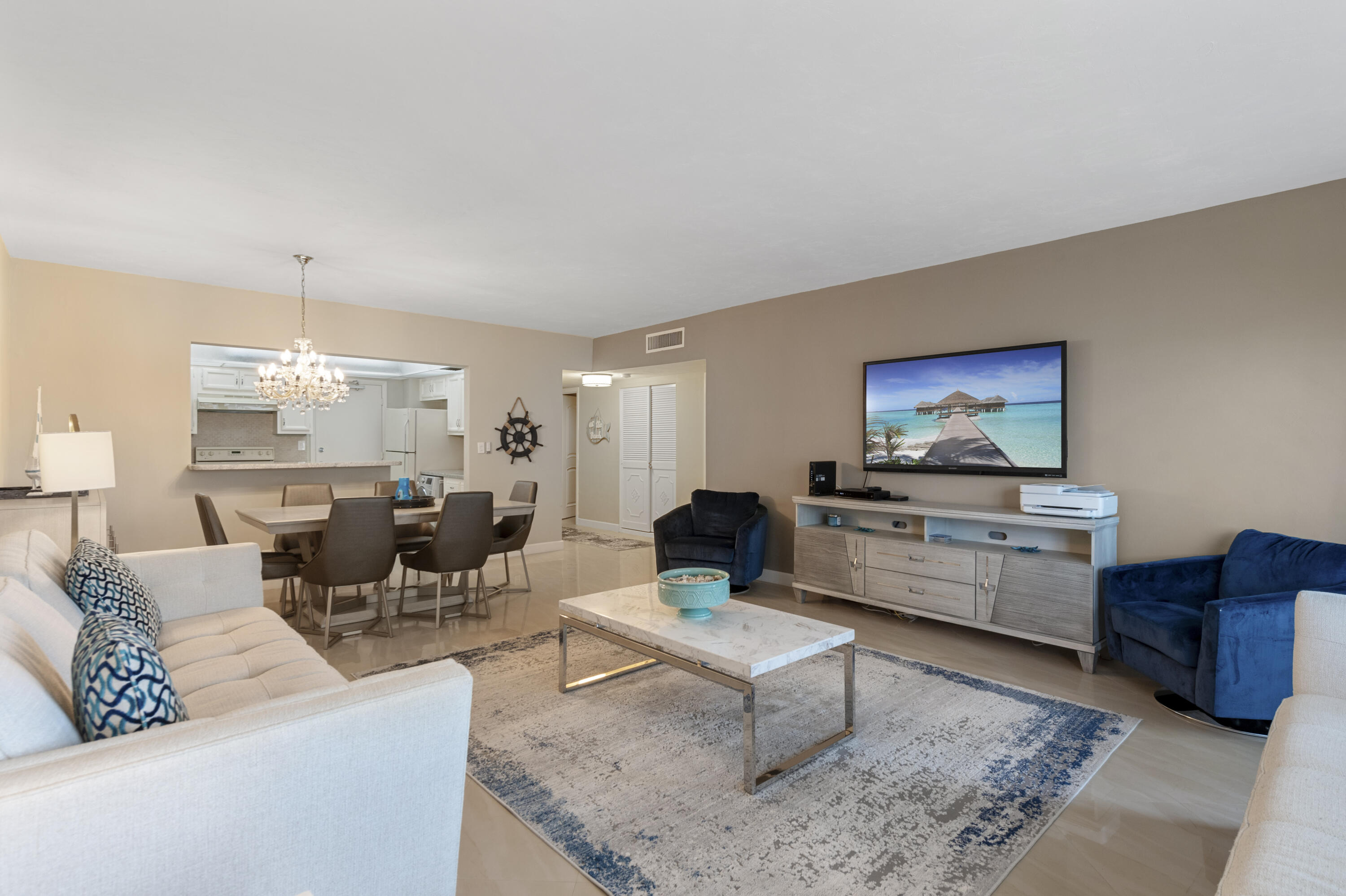 3850 Galt Ocean Drive # 308, Fort Lauderdale FL 33308