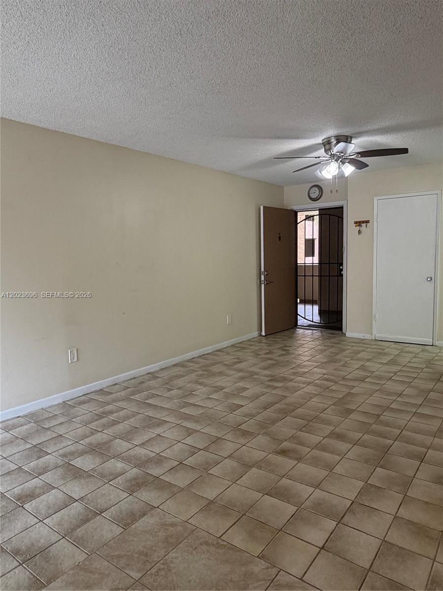 9150 Fontainebleau Blvd # 2 — Photo 2