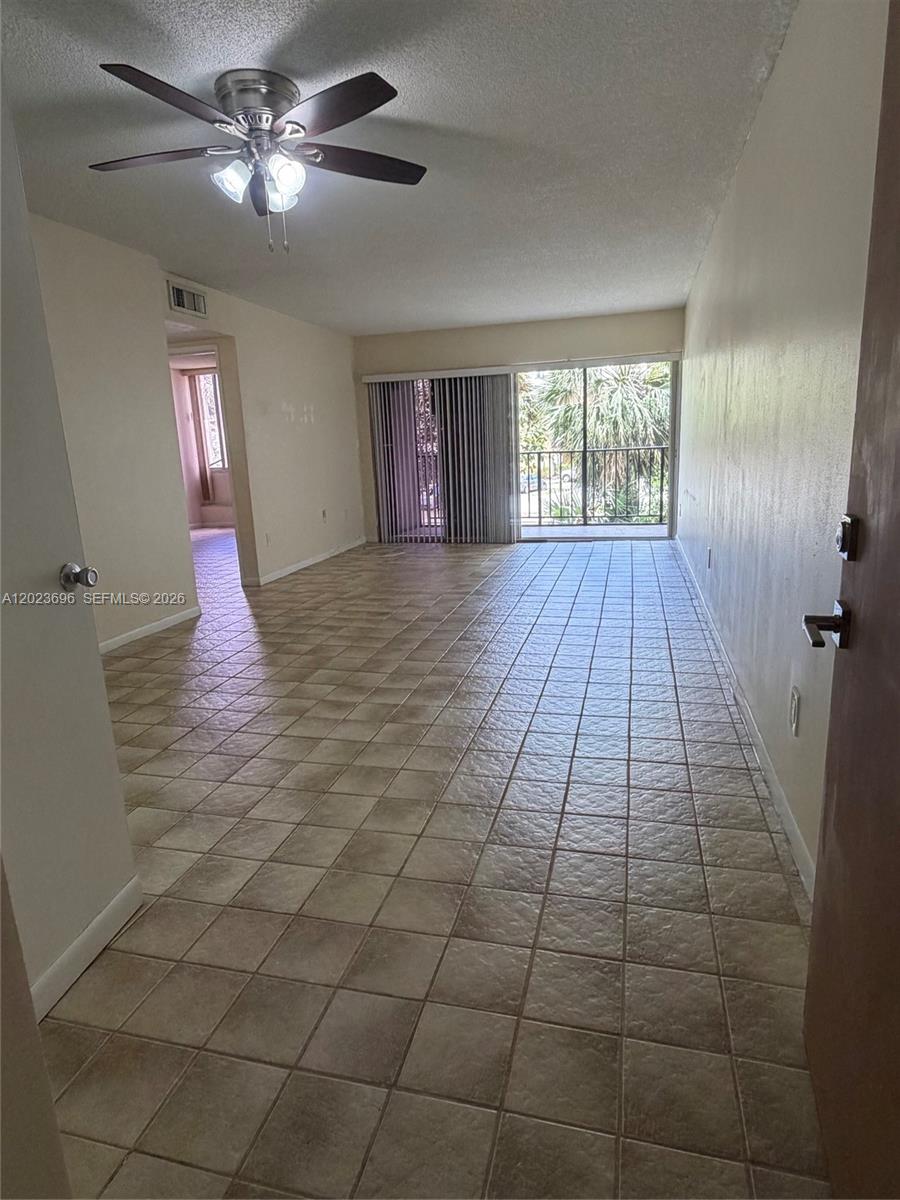 9150 Fontainebleau Blvd # 2 — Photo 3
