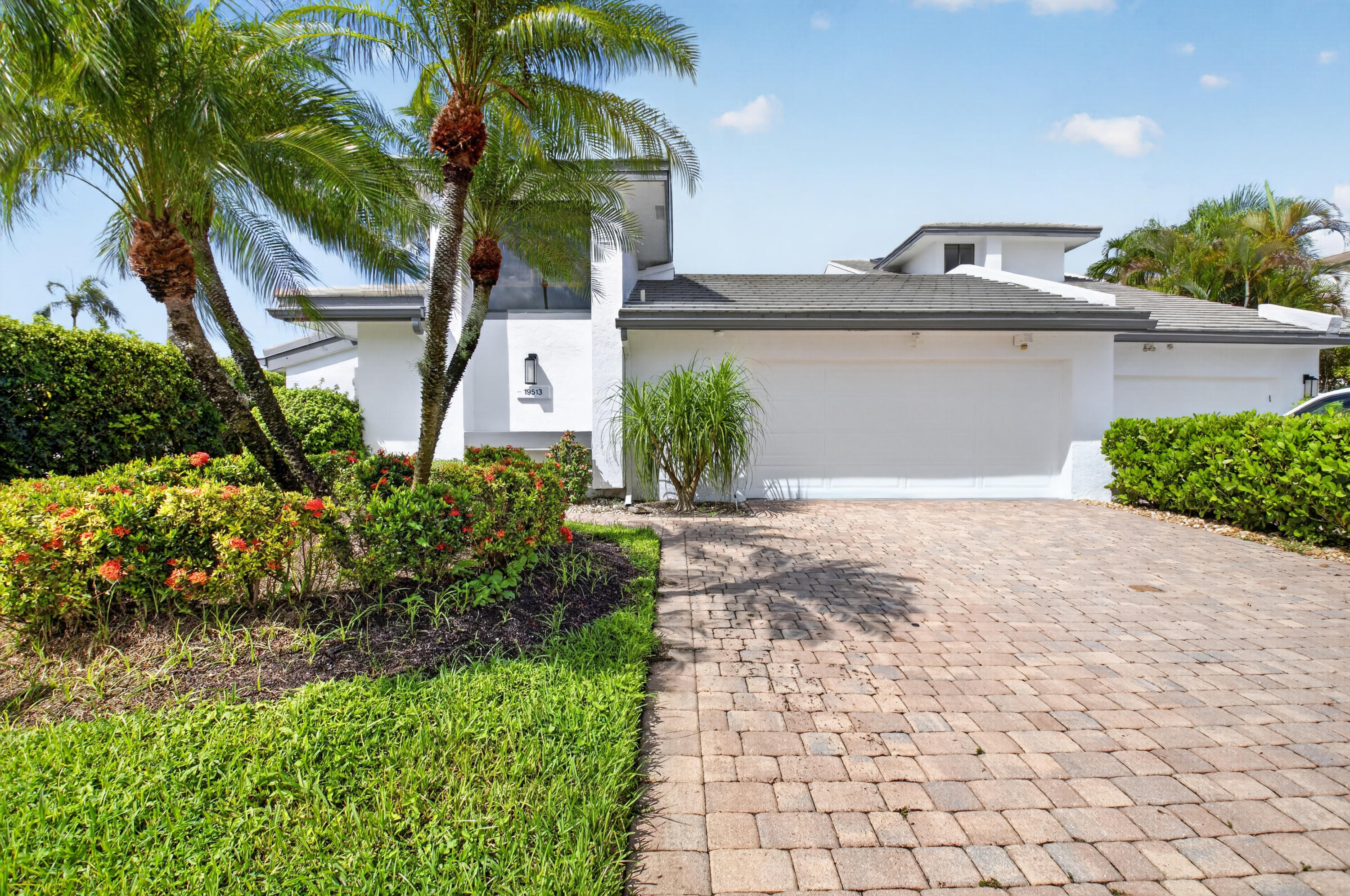19513 Planters Point Drive — Photo 3