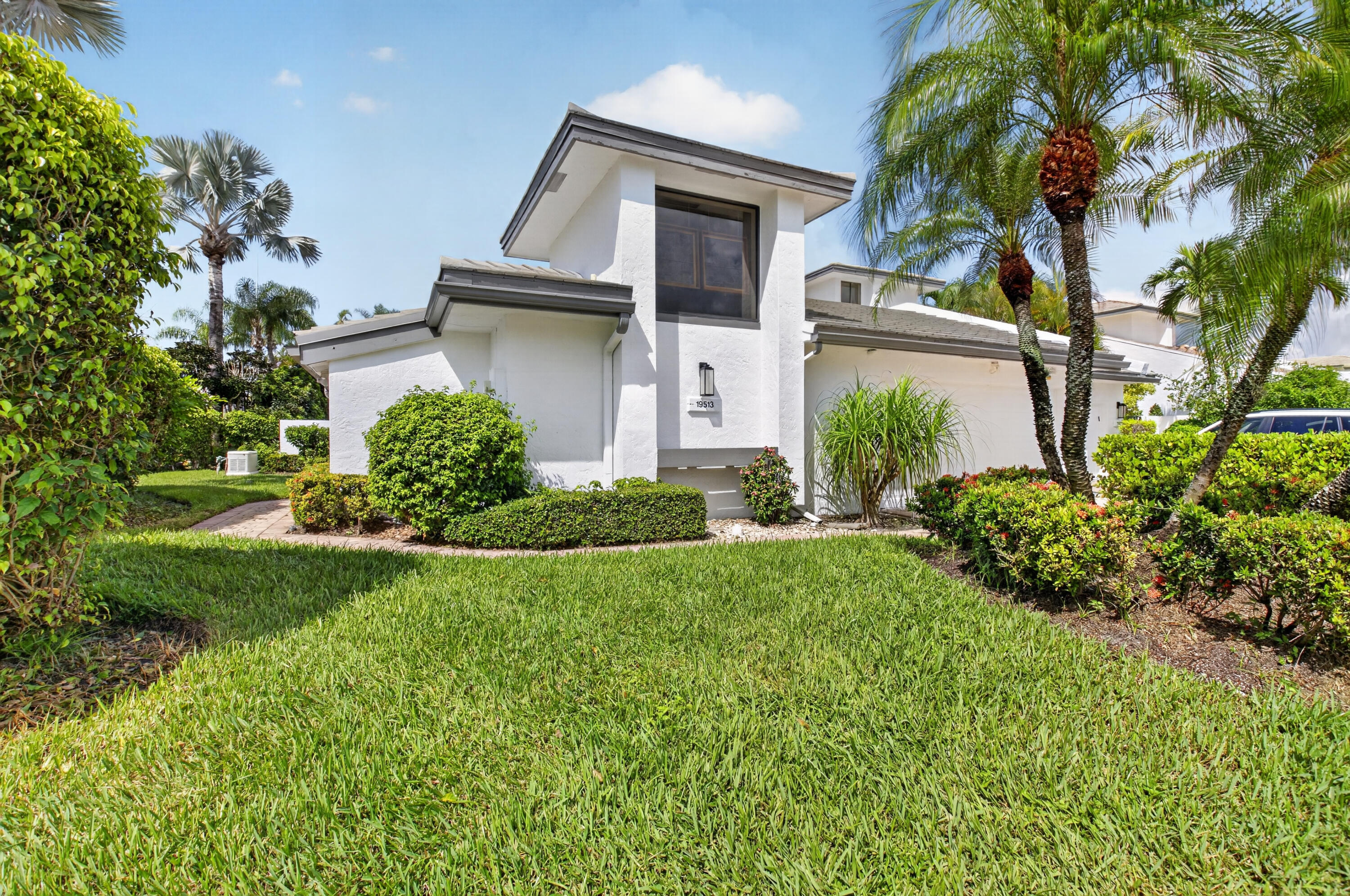 19513 Planters Point Drive — Photo 4
