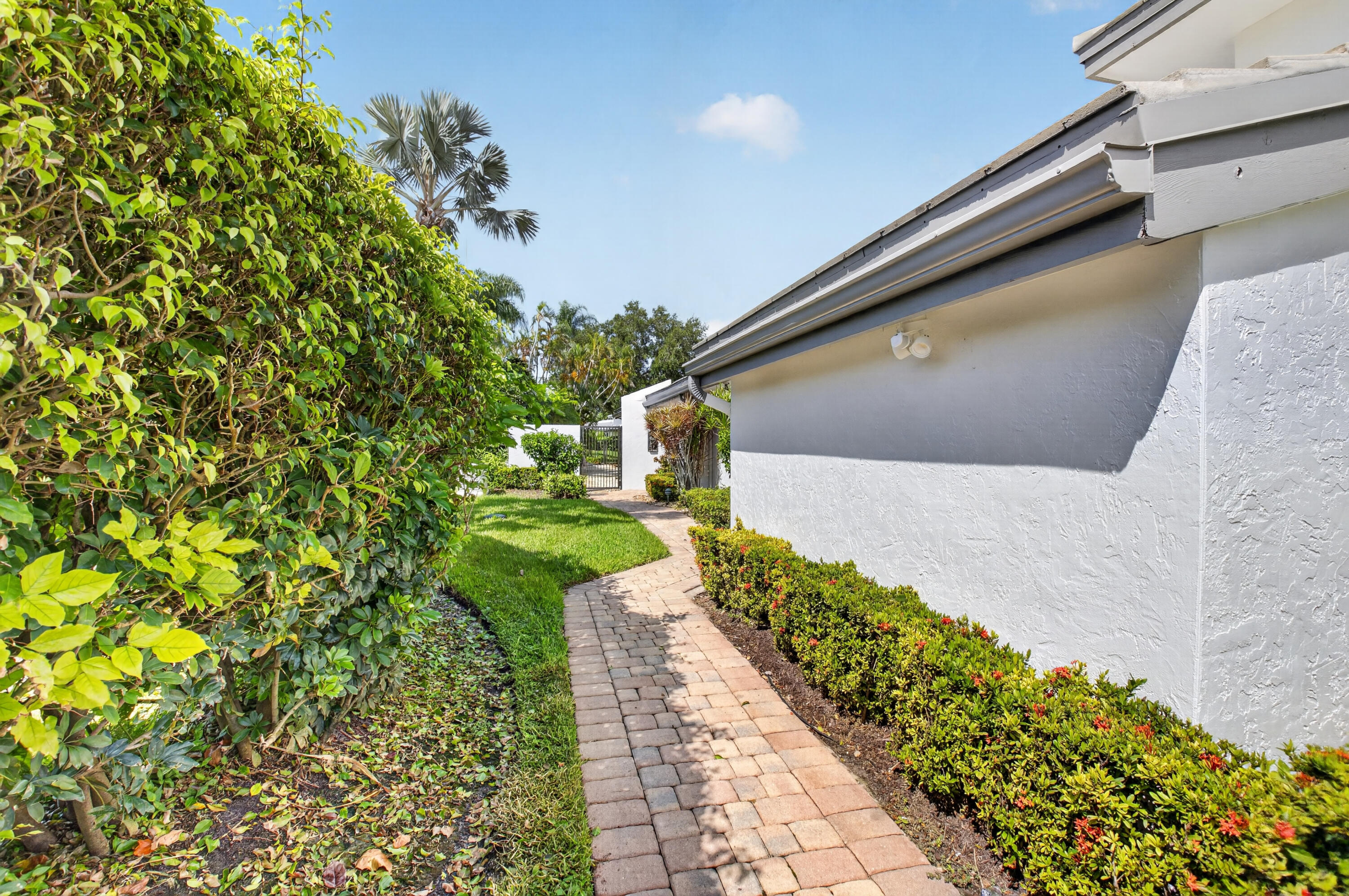 19513 Planters Point Drive — Photo 5