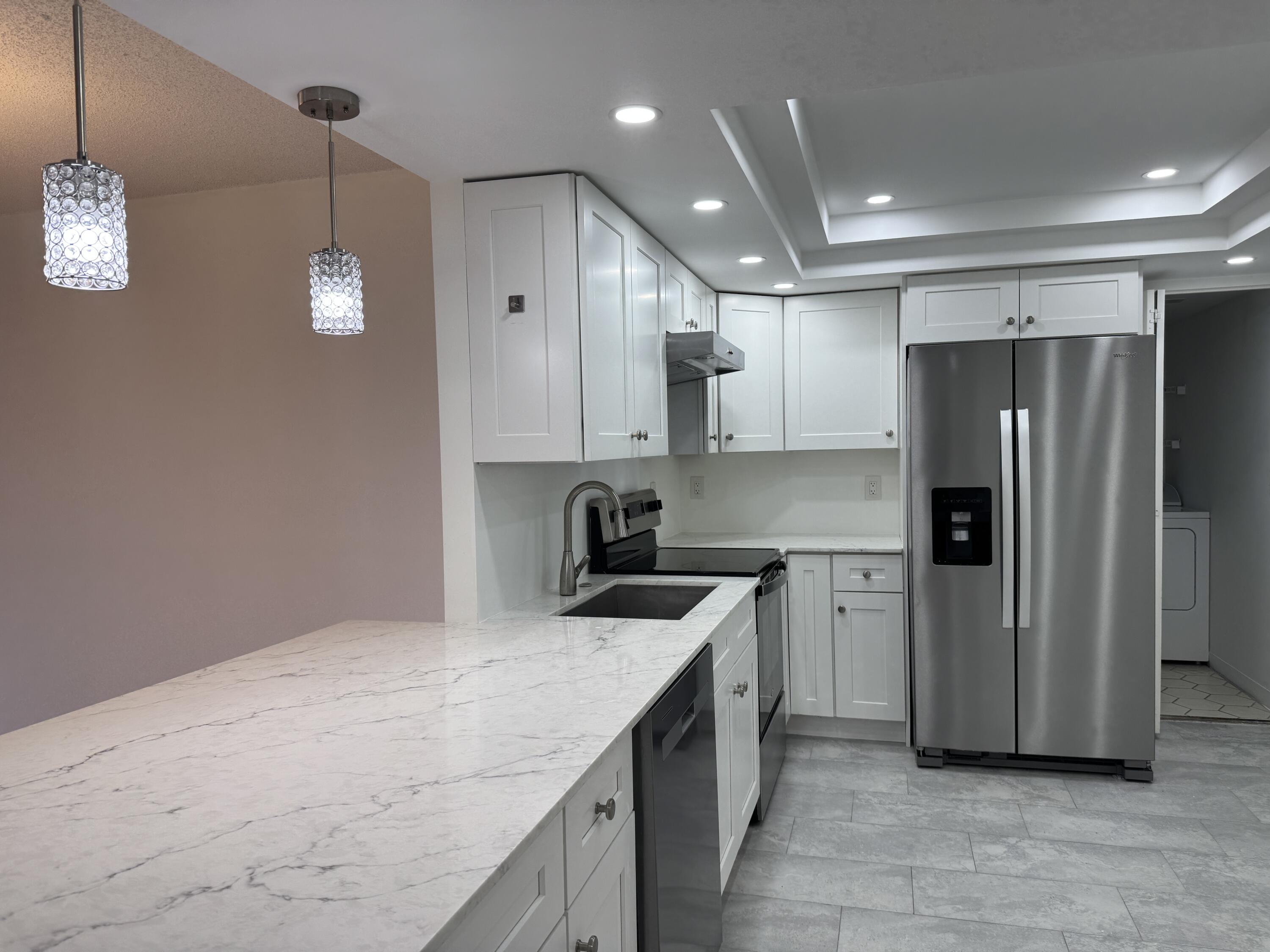 6000 NW 2ND Avenue # 238, Boca Raton FL 33487