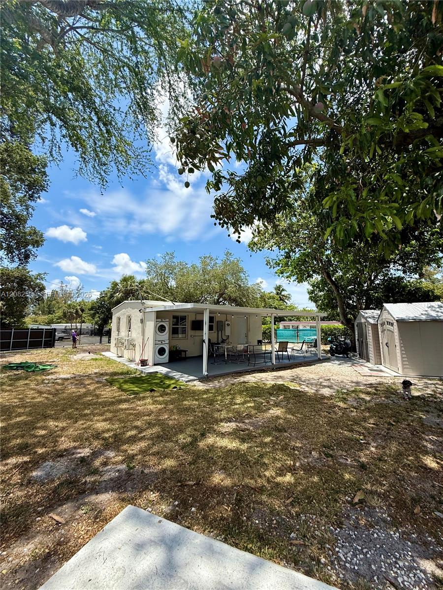 12801 Westview Dr — Photo 2