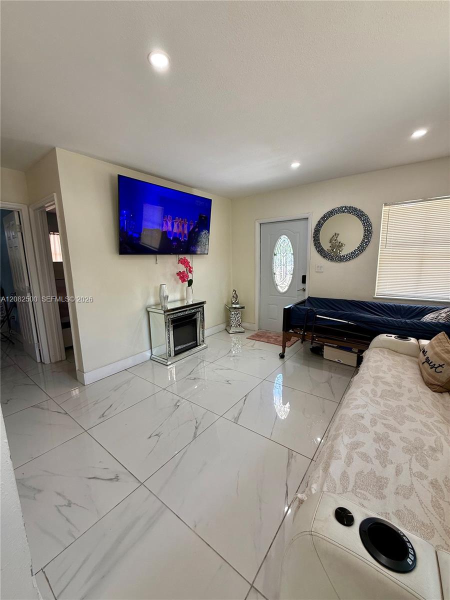 12801 Westview Dr — Photo 3