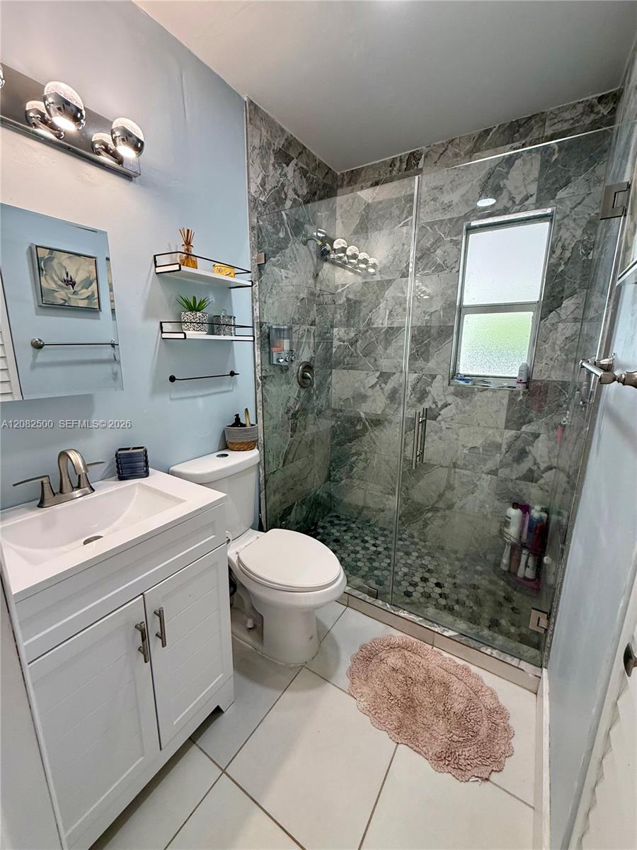 12801 Westview Dr — Photo 5