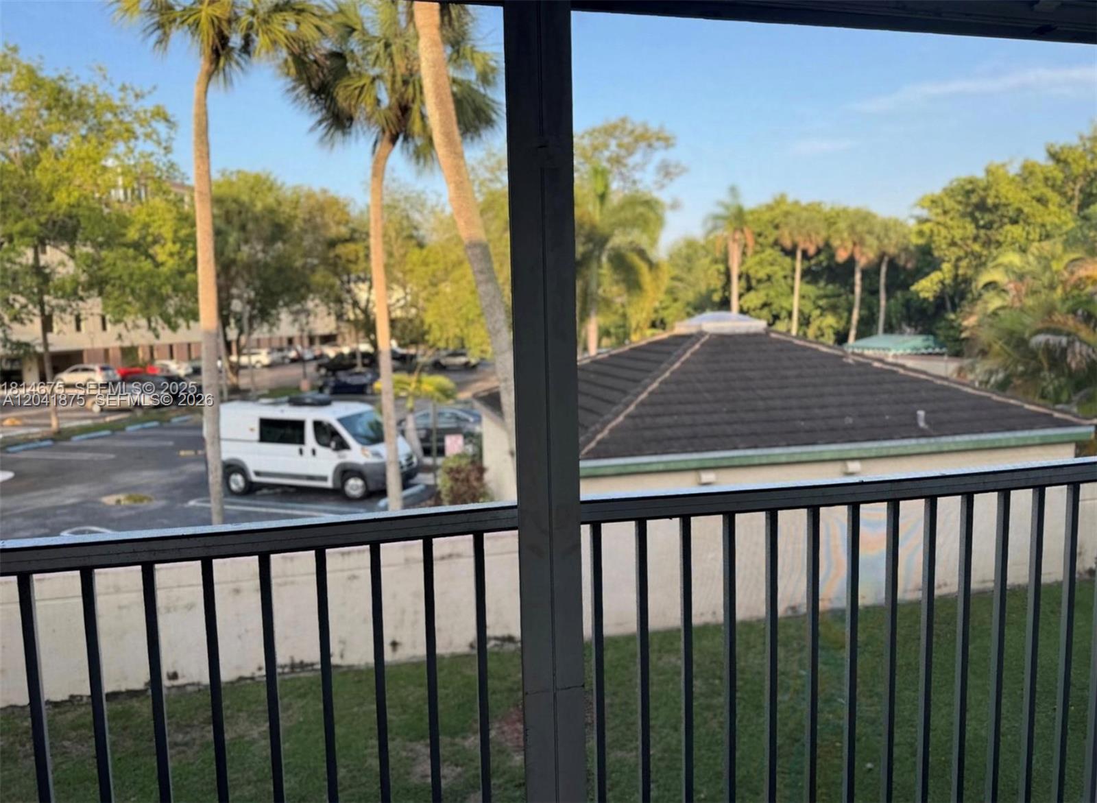 8750 Royal Palm Blvd # 209, Coral Springs FL 33065