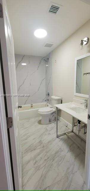 17020 SW 104th Ave # 206 — Photo 4