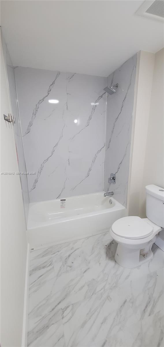 17020 SW 104th Ave # 206 — Photo 5