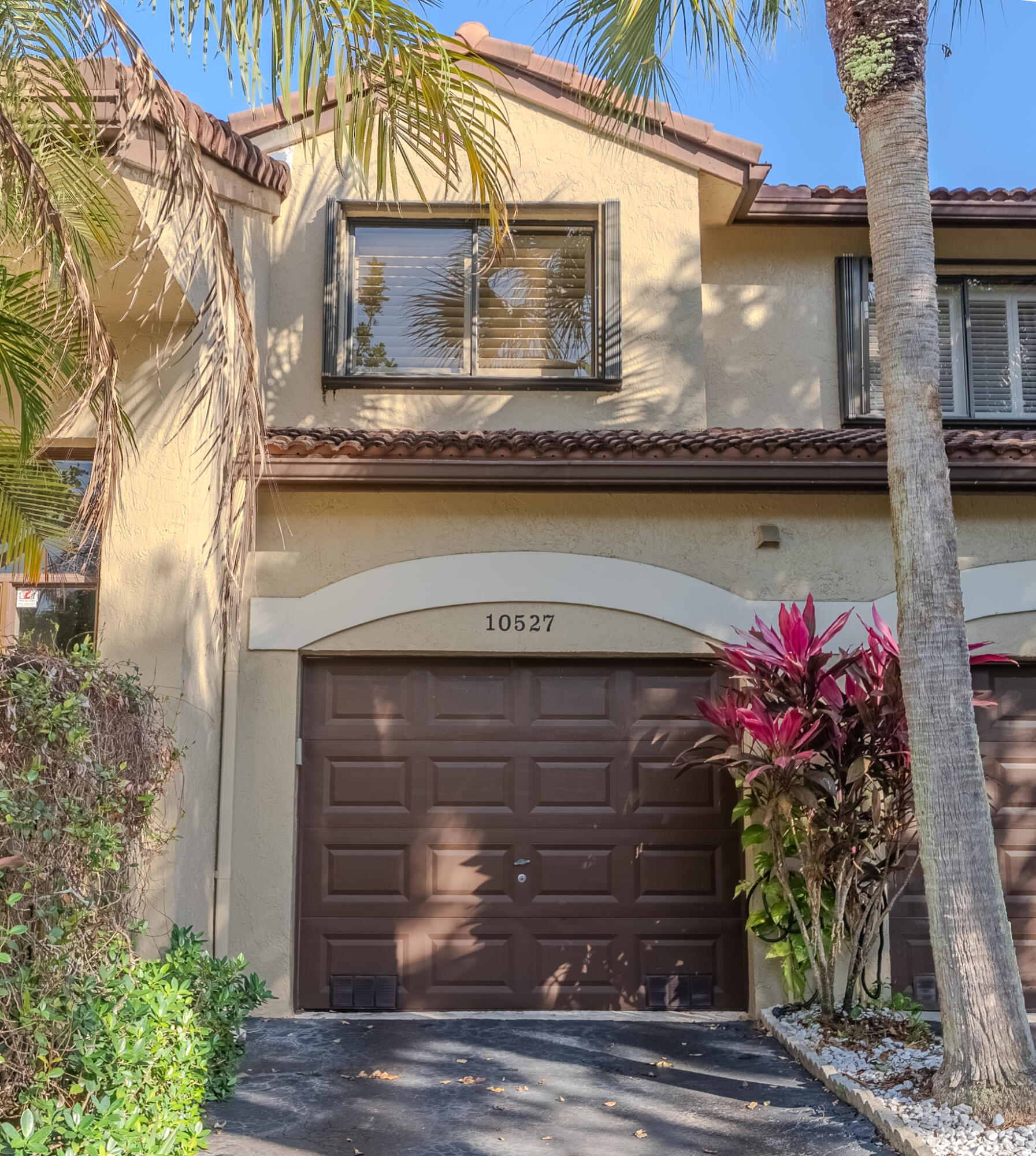 10527 NW 10TH Street # 130, Plantation FL 33322