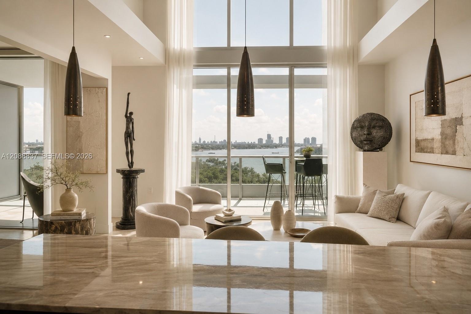 900 Biscayne Blvd # 1109 — Photo 2