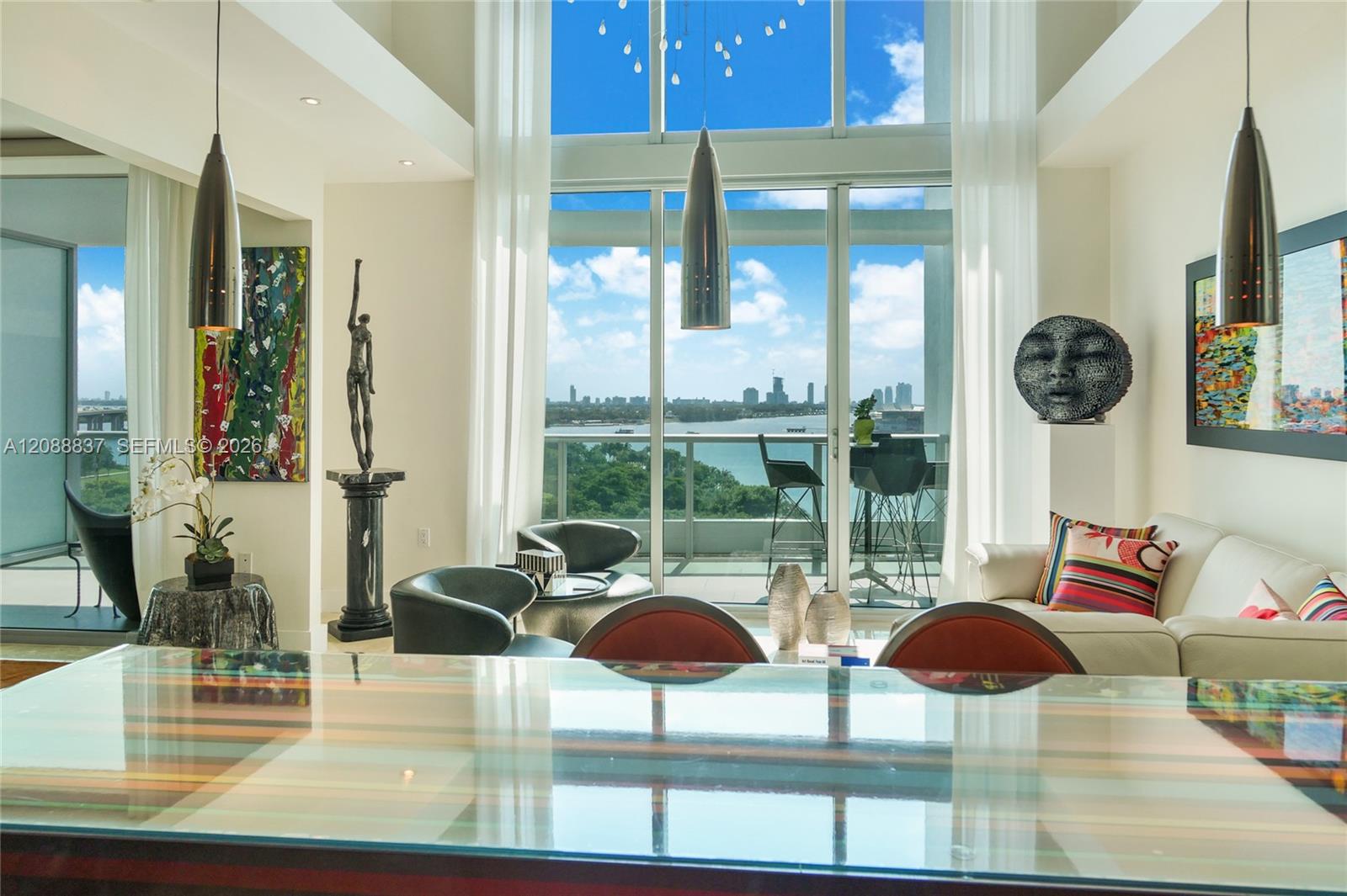 900 Biscayne Blvd # 1109 — Photo 3