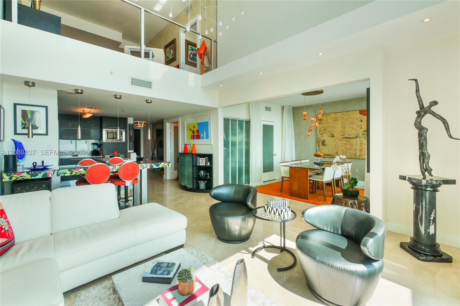 900 Biscayne Blvd # 1109 — Photo 4