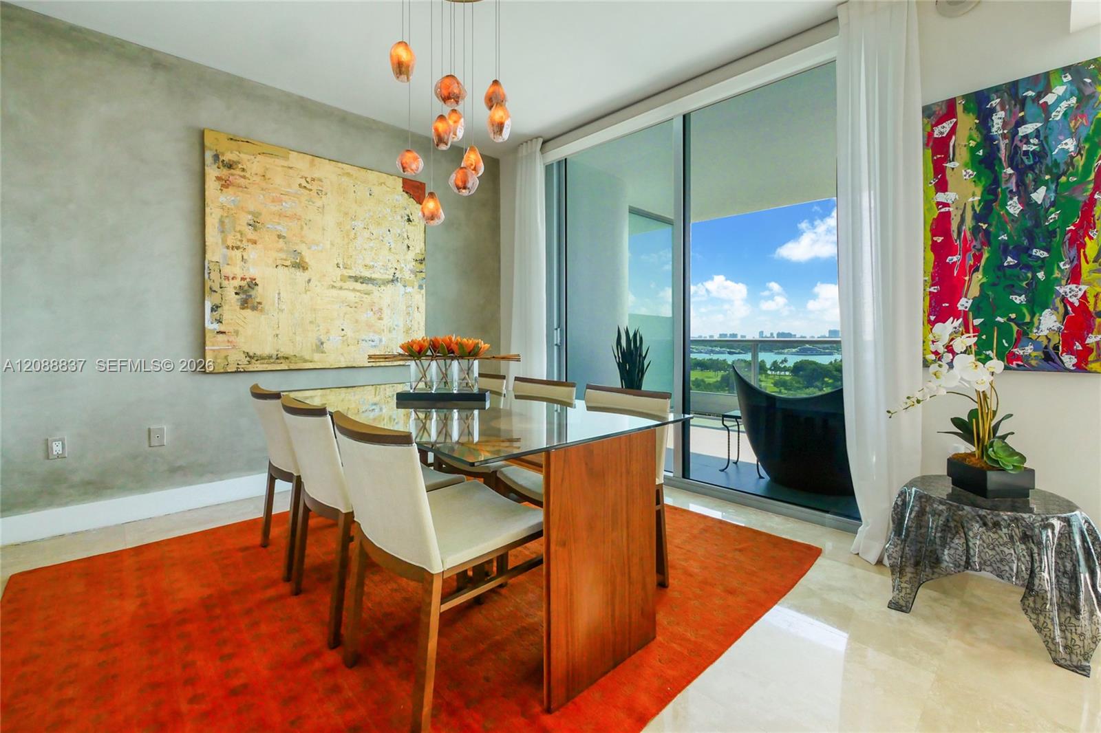 900 Biscayne Blvd # 1109 — Photo 5