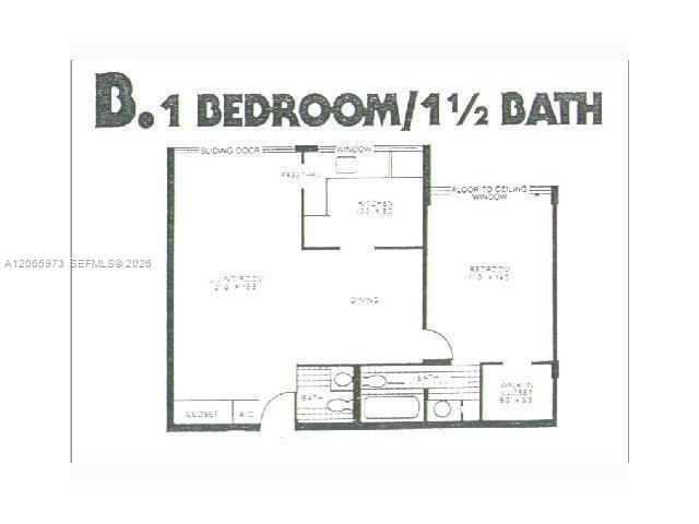 16919 N Bay Rd # 420, Sunny Isles Beach FL 33160