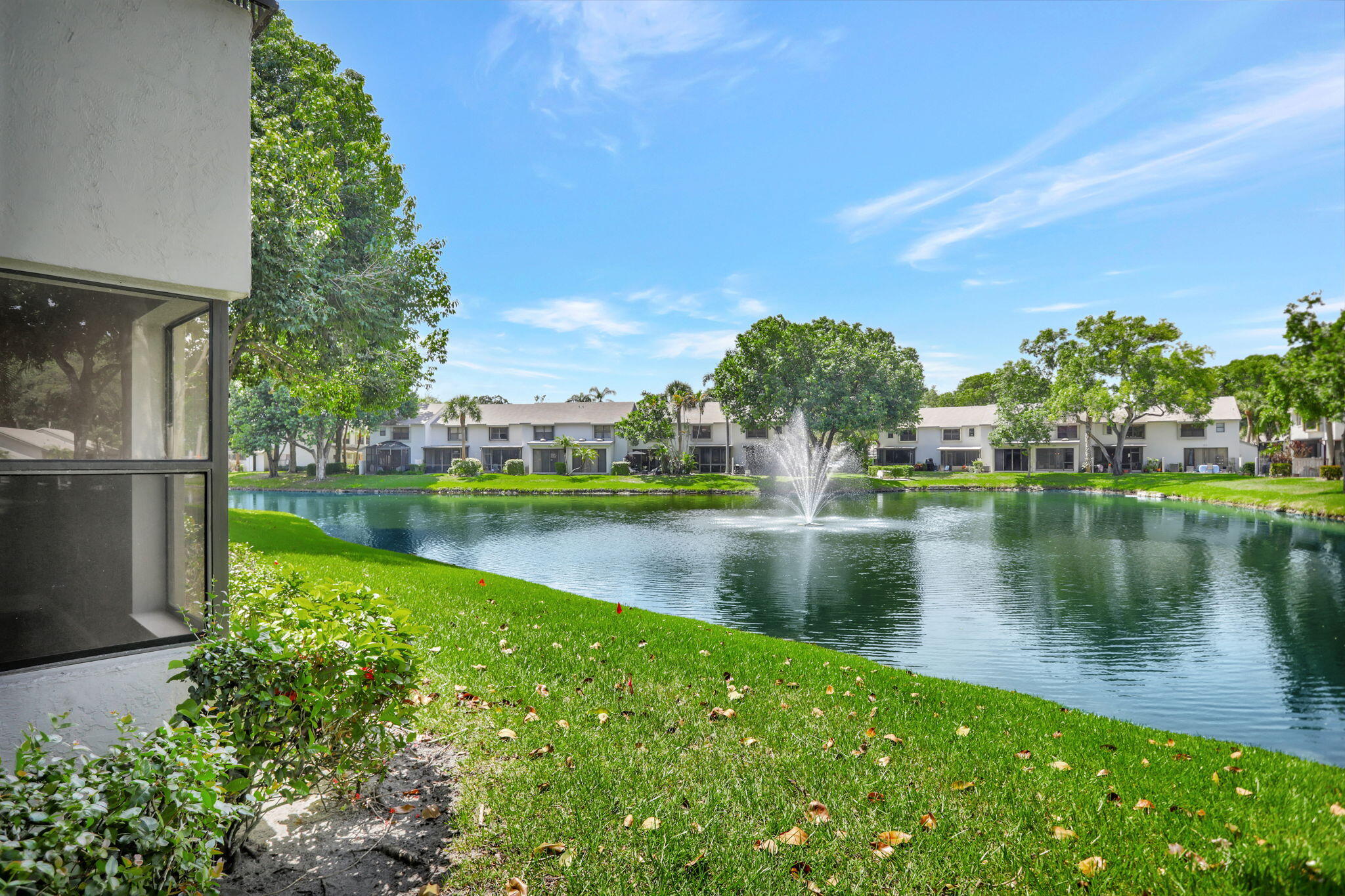 4771 NW 22nd Street # 42121, Coconut Creek FL 33063