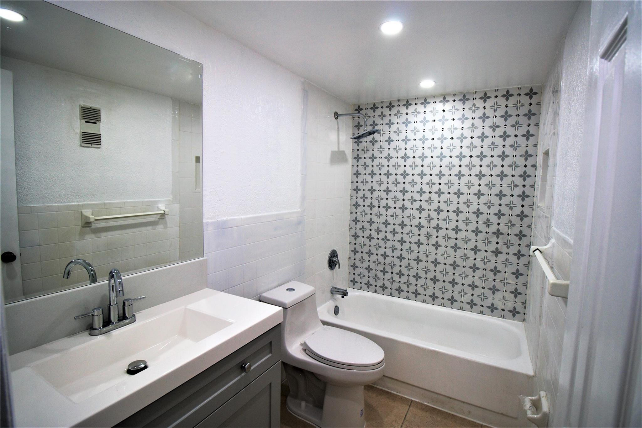 7000 NW 186TH Street # 217 — Photo 4