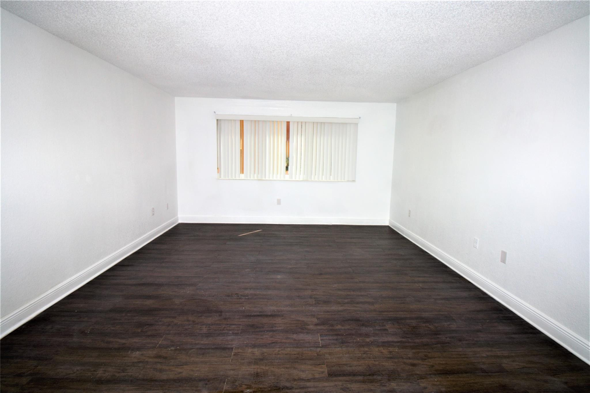 7000 NW 186TH Street # 217 — Photo 5