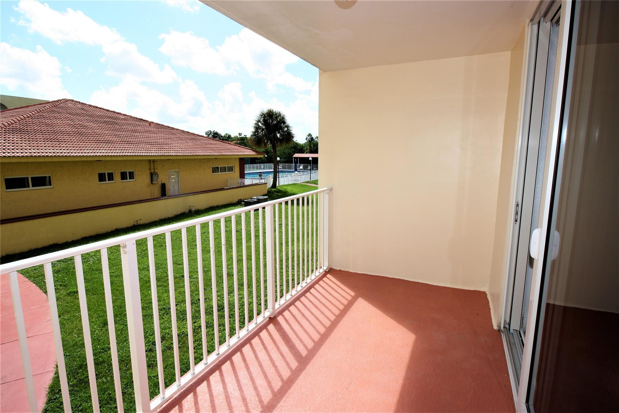 7000 NW 186TH Street # 217 — Photo 3