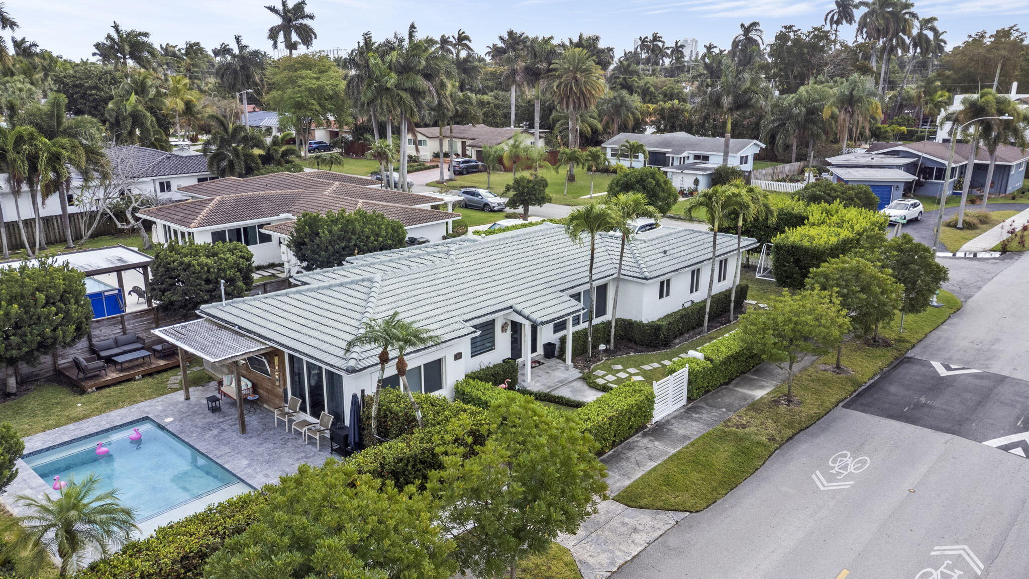 409 N 14th Avenue, Hollywood FL 33020