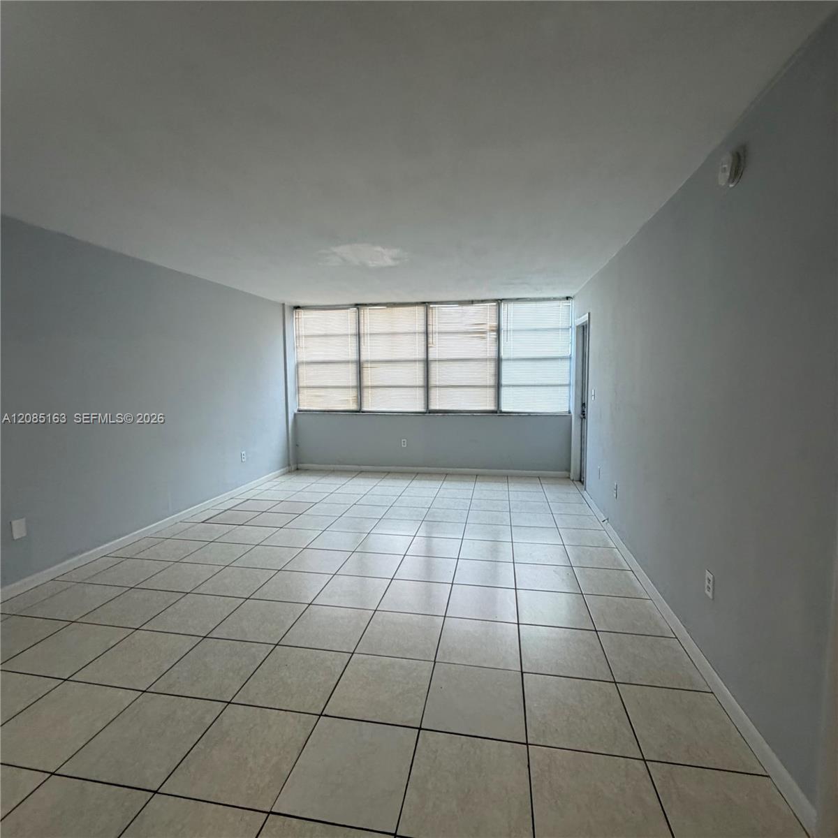 2175 NE 170th St # 307 — Photo 3