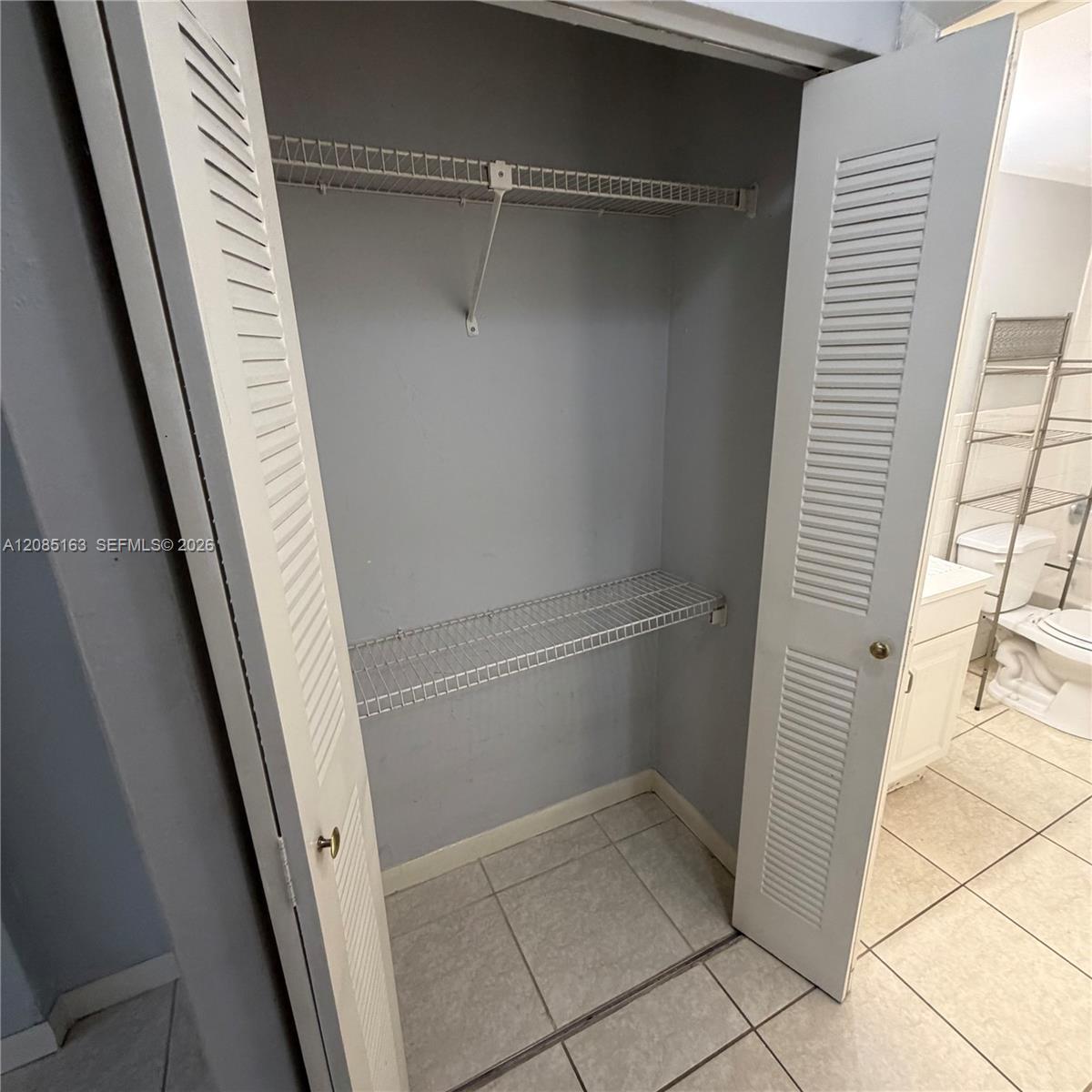 2175 NE 170th St # 307 — Photo 5