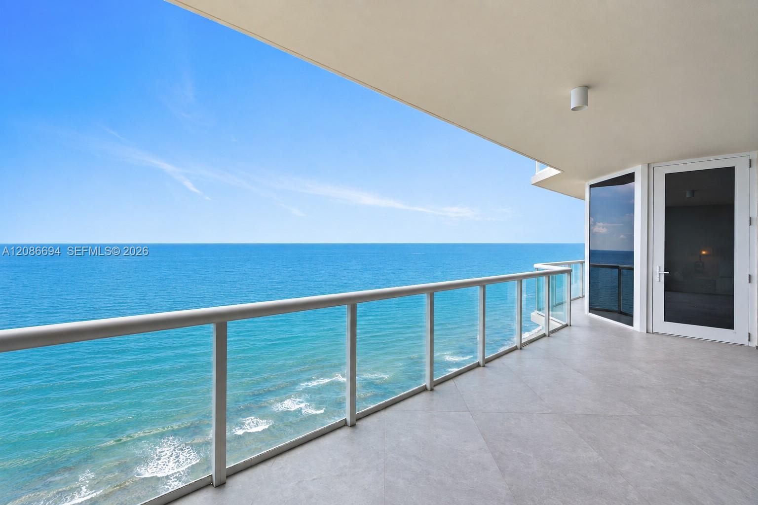 6051 N Ocean Dr # 1601 — Photo 3
