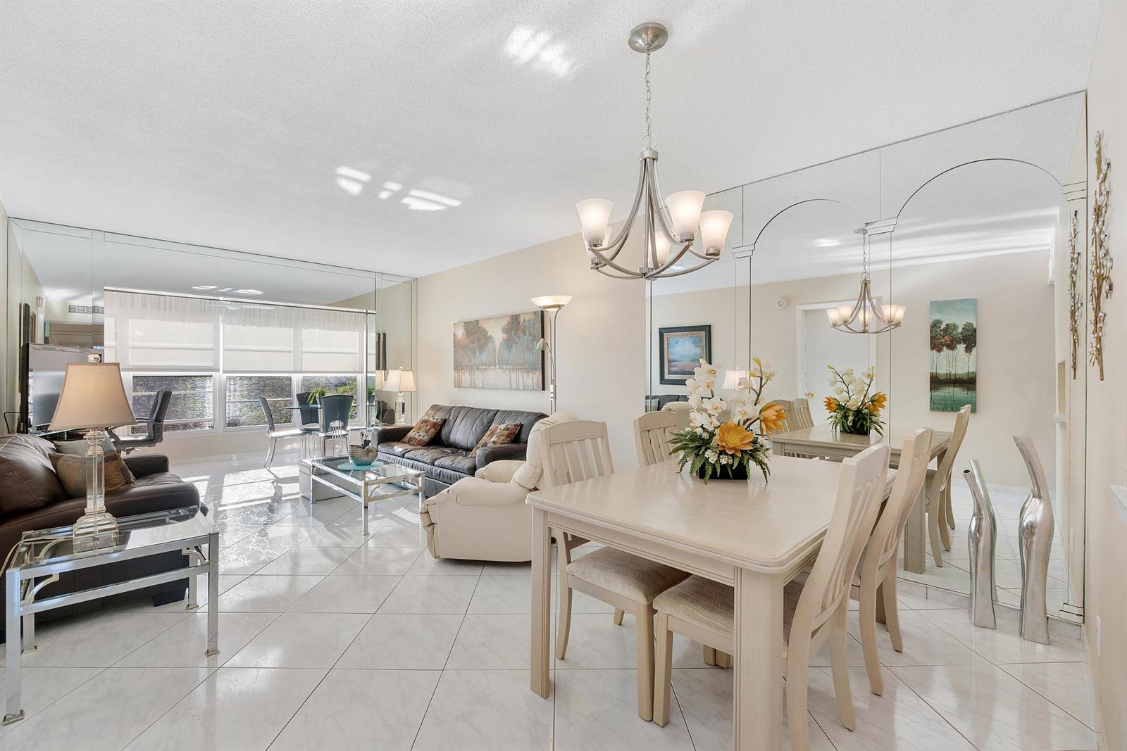 2900 Nw 47th Terr 304B_005