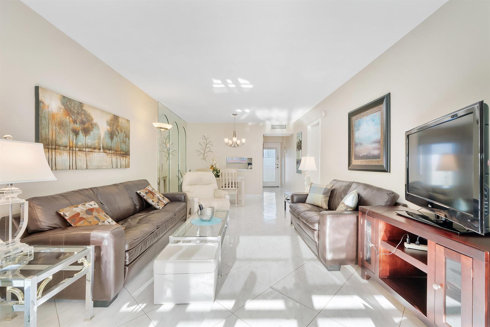 2900 Nw 47th Terr 304B_008