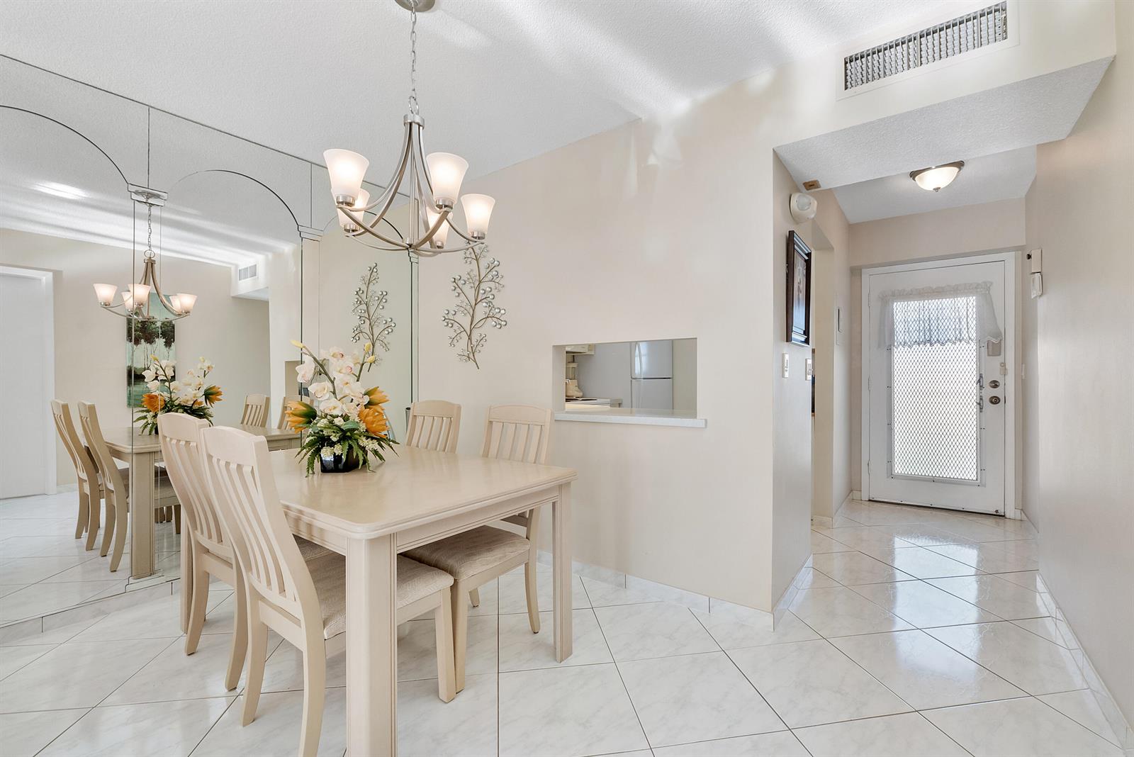 2900 Nw 47th Terr 304B_009