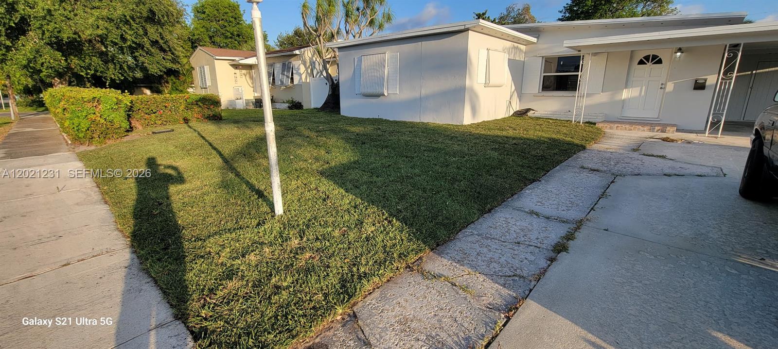 142 SE 4th ave, Boynton Beach FL 33435