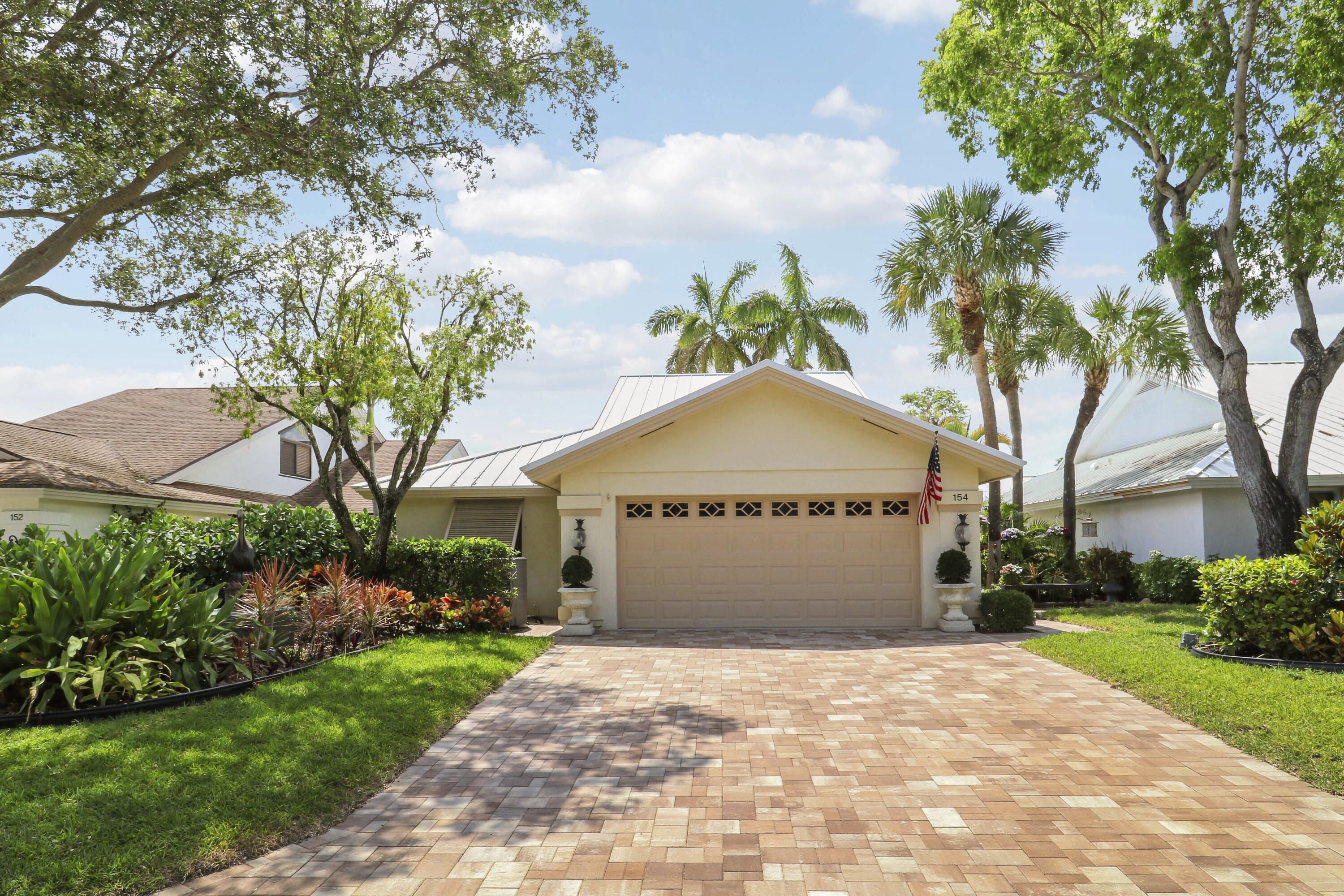 154 Sandbar Drive, Jupiter FL 33477