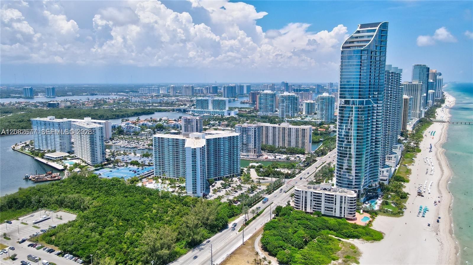 100 Bayview Dr # 1114 — Photo 5