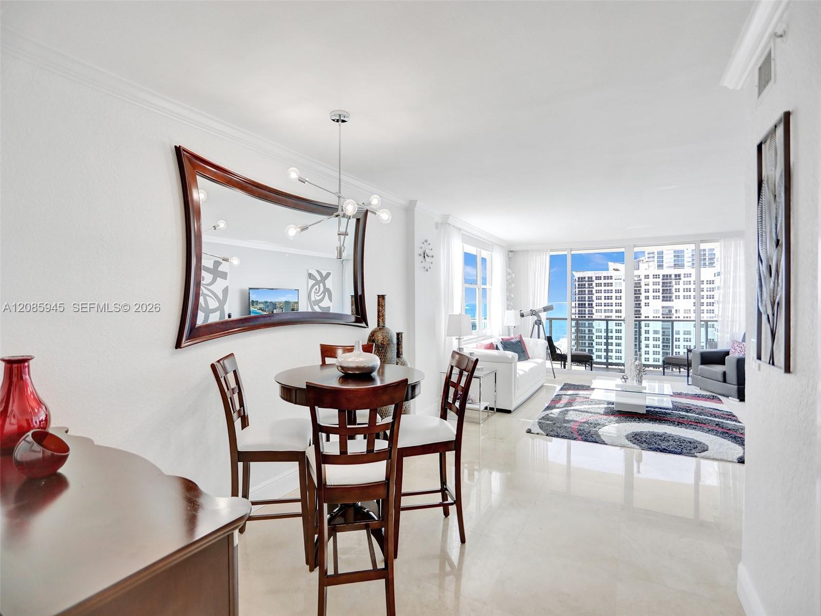 2501 S Ocean Dr — Photo 5
