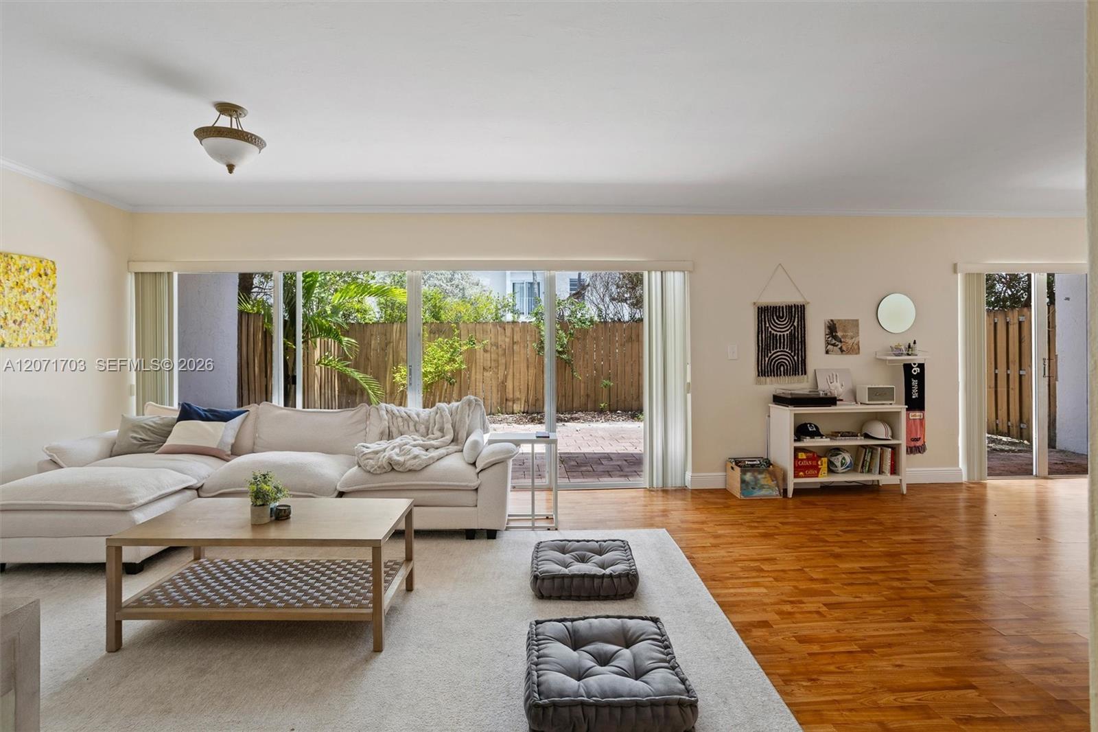 7508 SW 58th Ave # 7508 — Photo 3