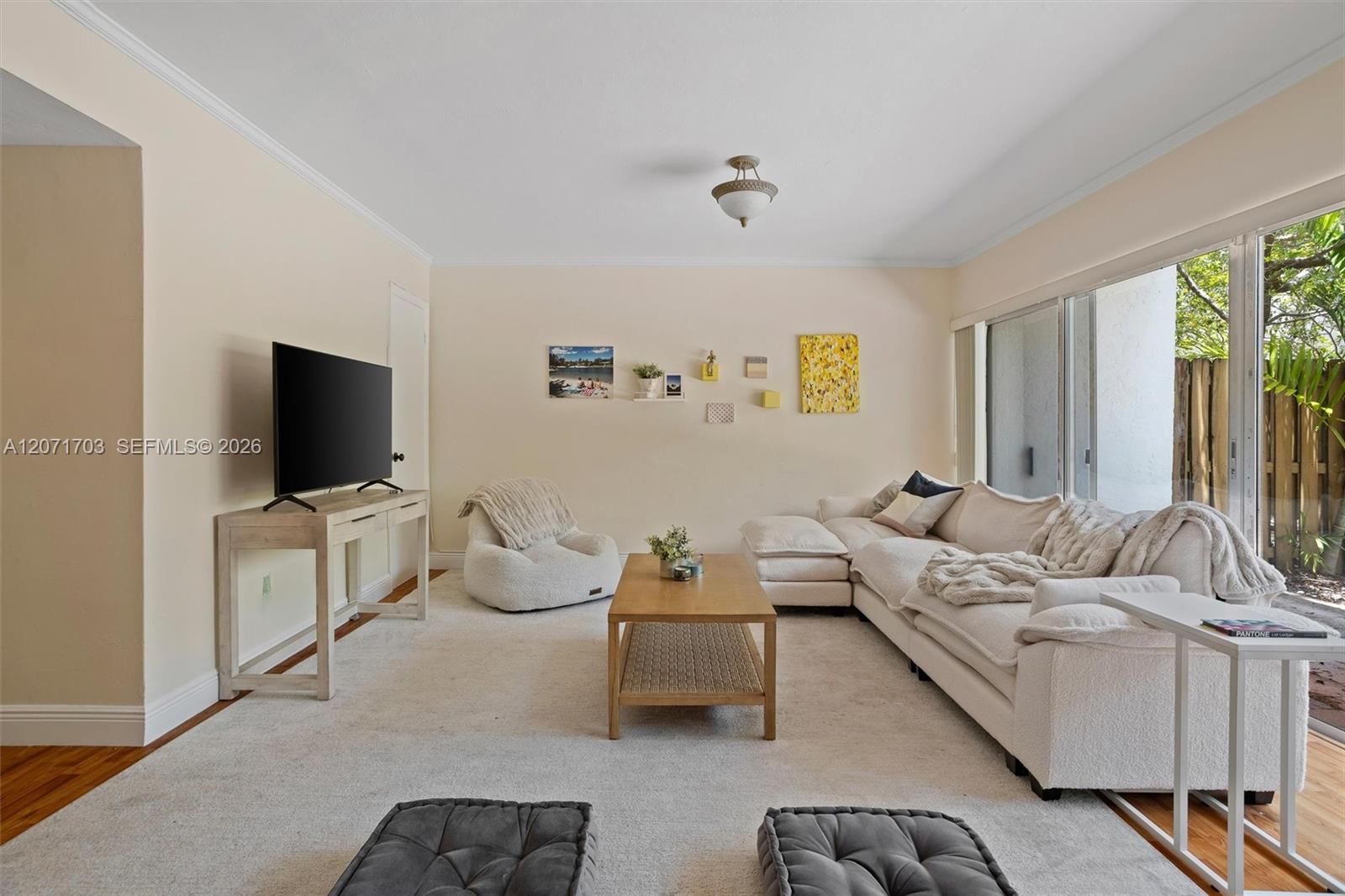 7508 SW 58th Ave # 7508 — Photo 4