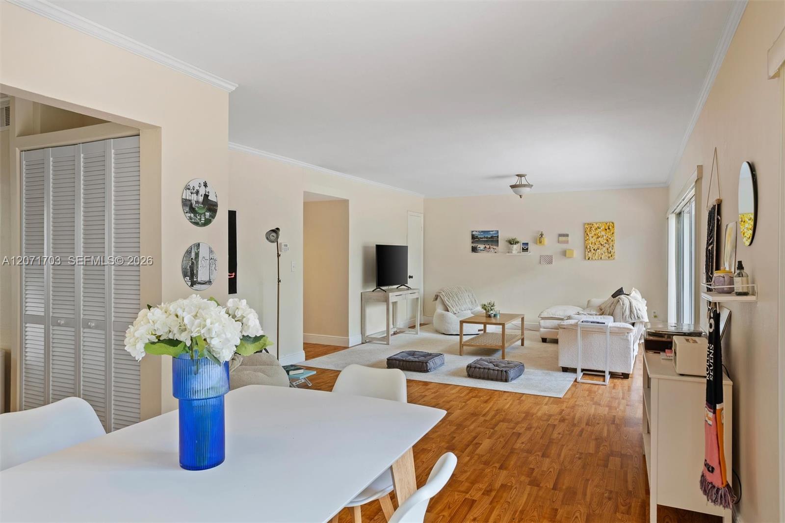 7508 SW 58th Ave # 7508 — Photo 5
