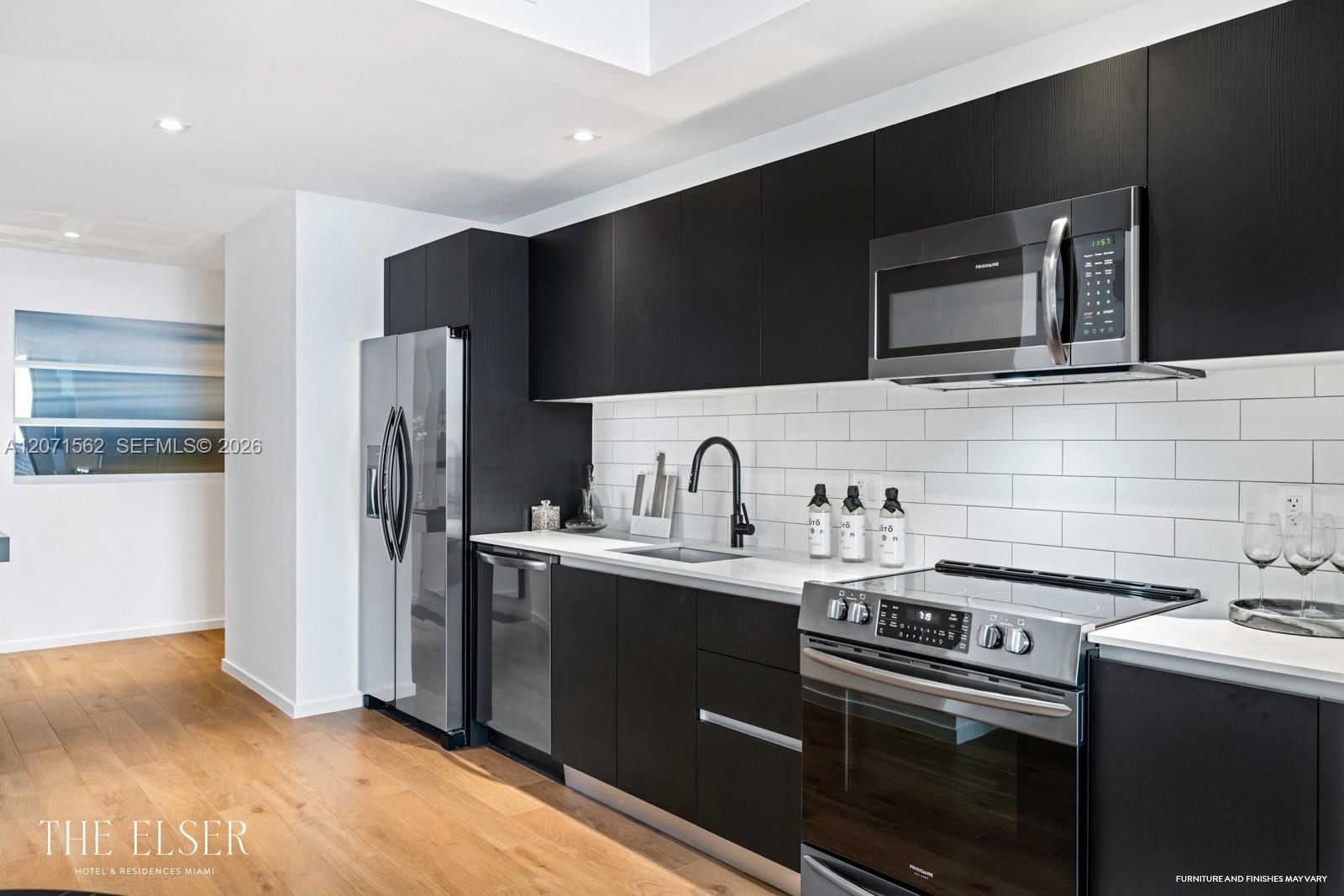 398 NE 5th St # 1911 — Photo 4