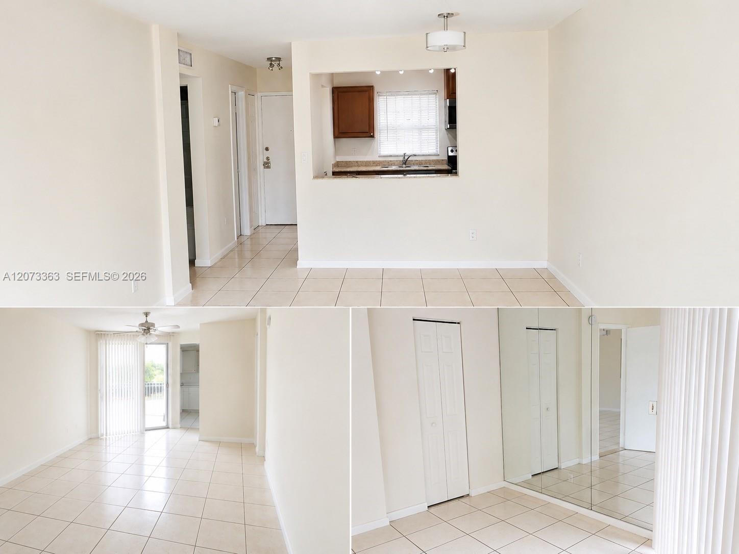 1750 W 46th St # 2 — Photo 3
