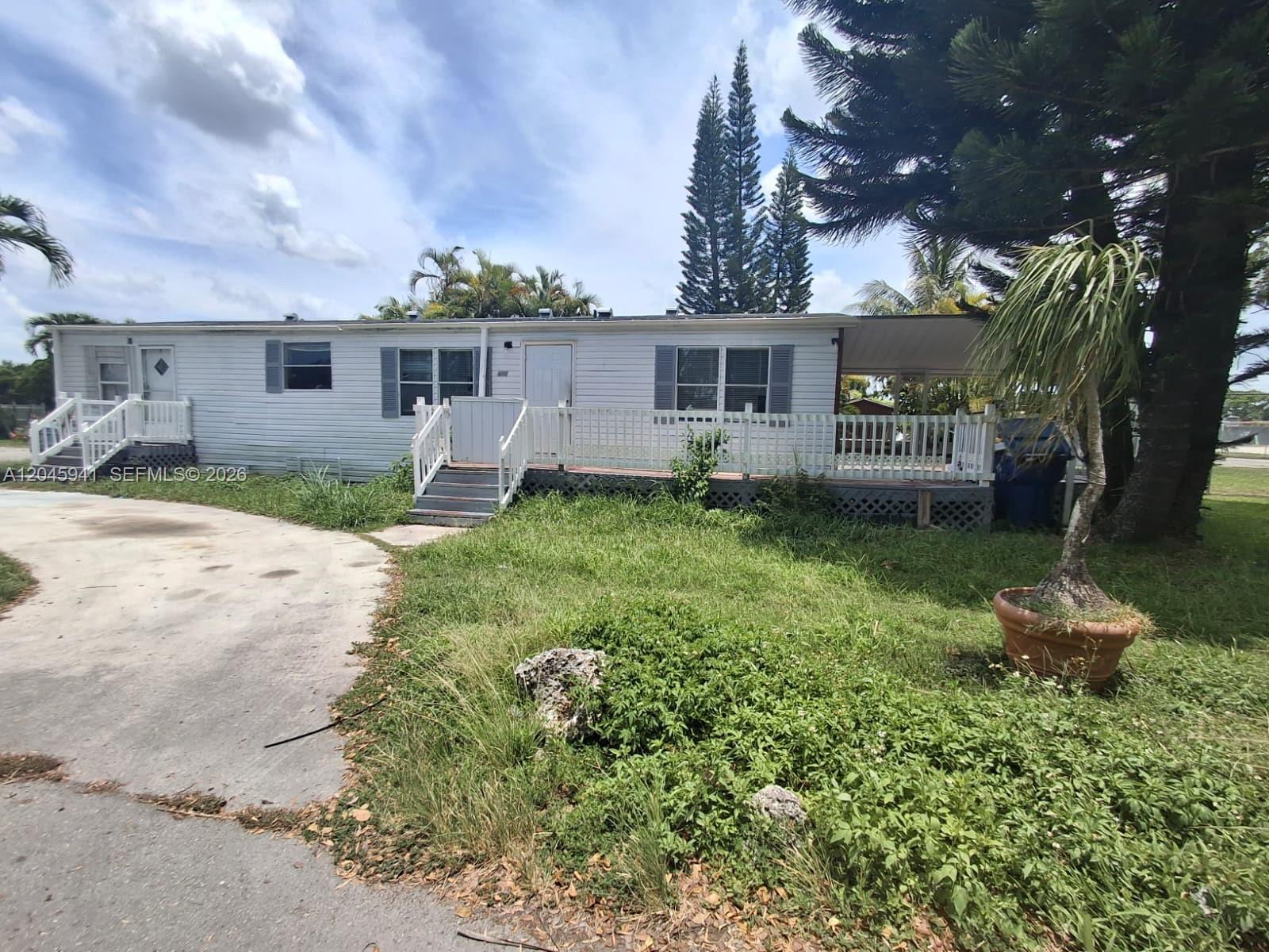19800 SW 180 Ave — Photo 3