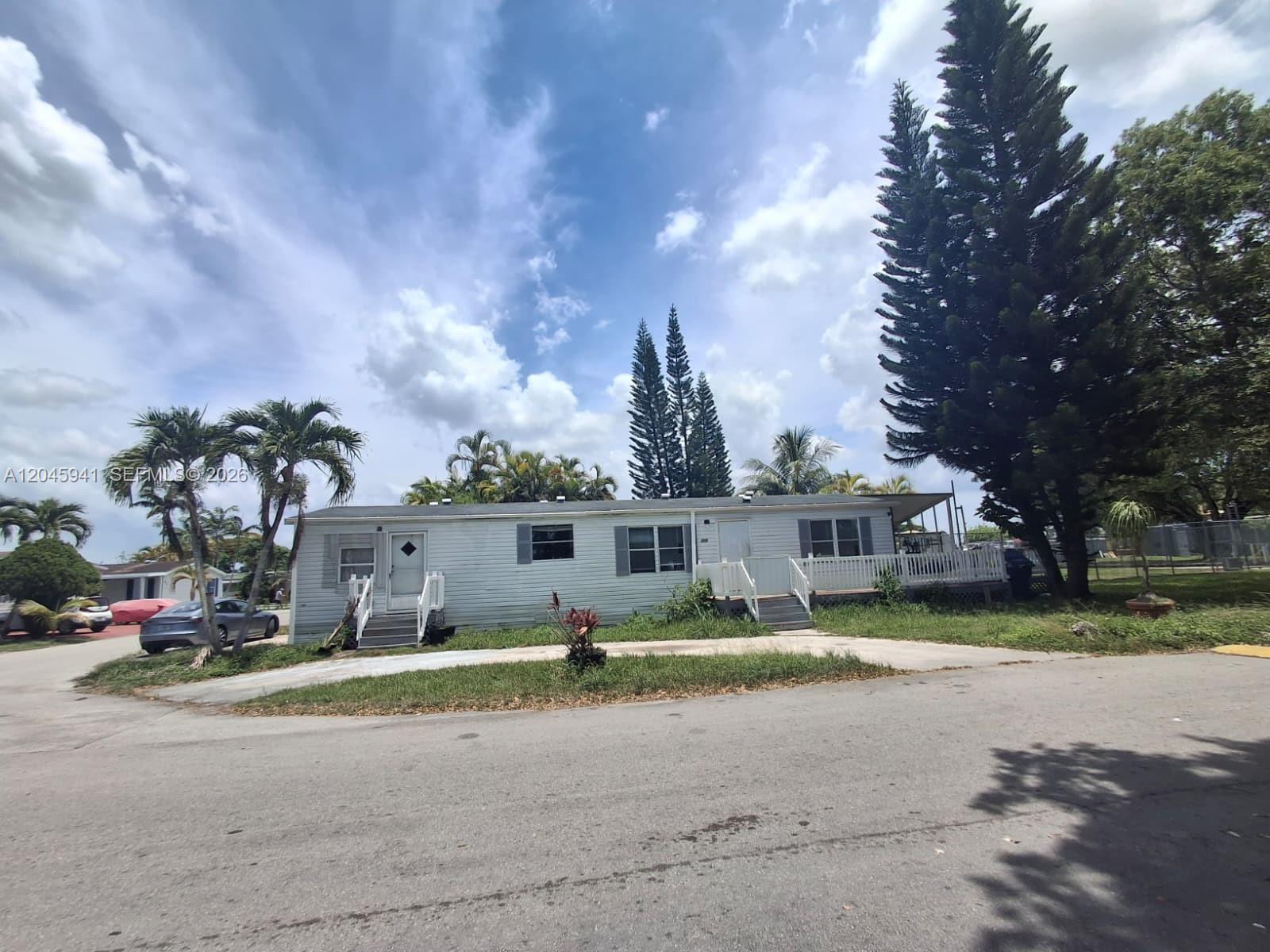 19800 SW 180 Ave — Photo 4