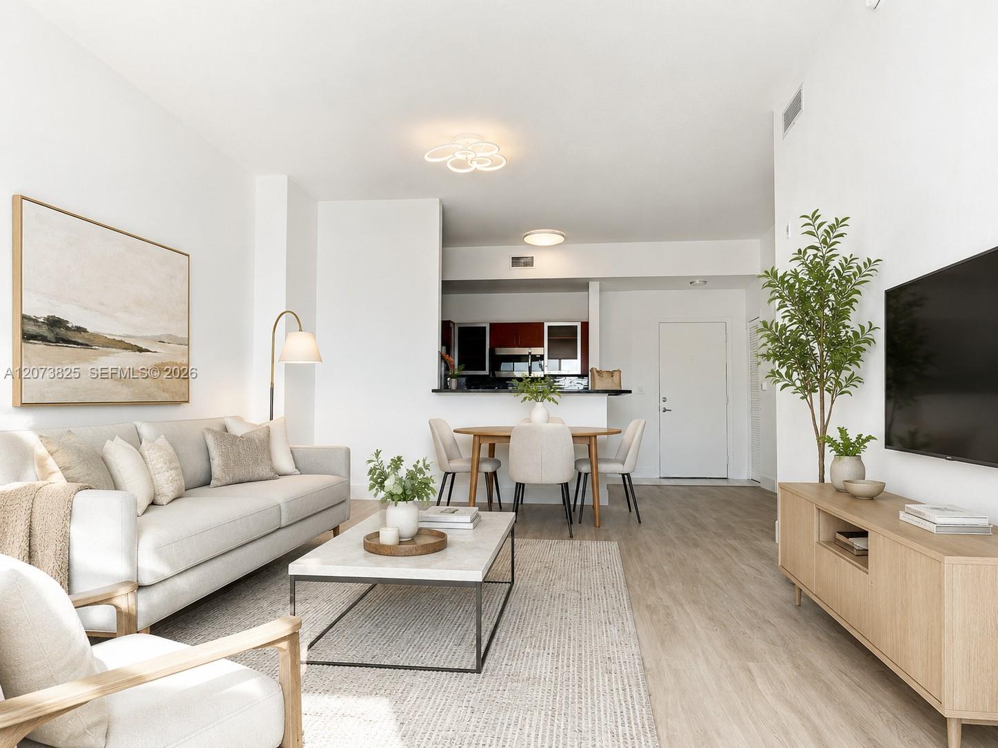 2775 NE 187th St, Aventura FL 33180