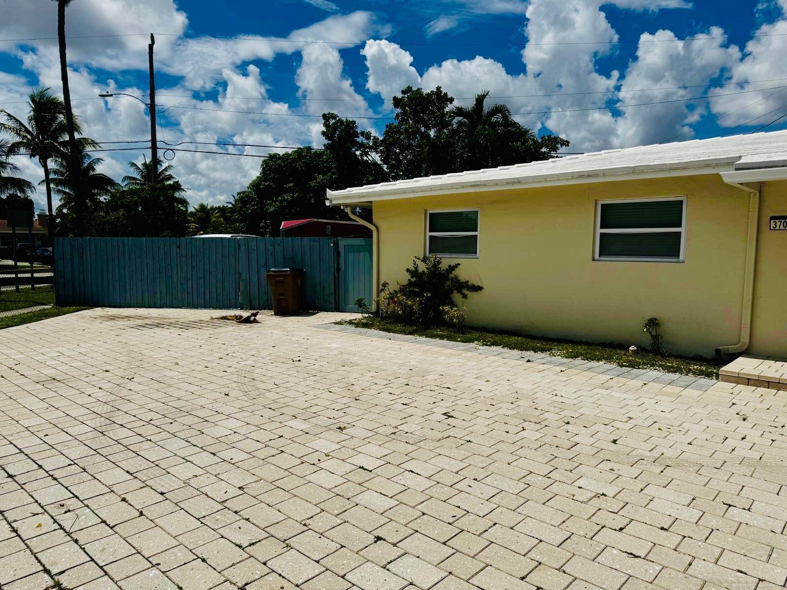 3701 NW 4TH Avenue # 2, Deerfield Beach FL 33064