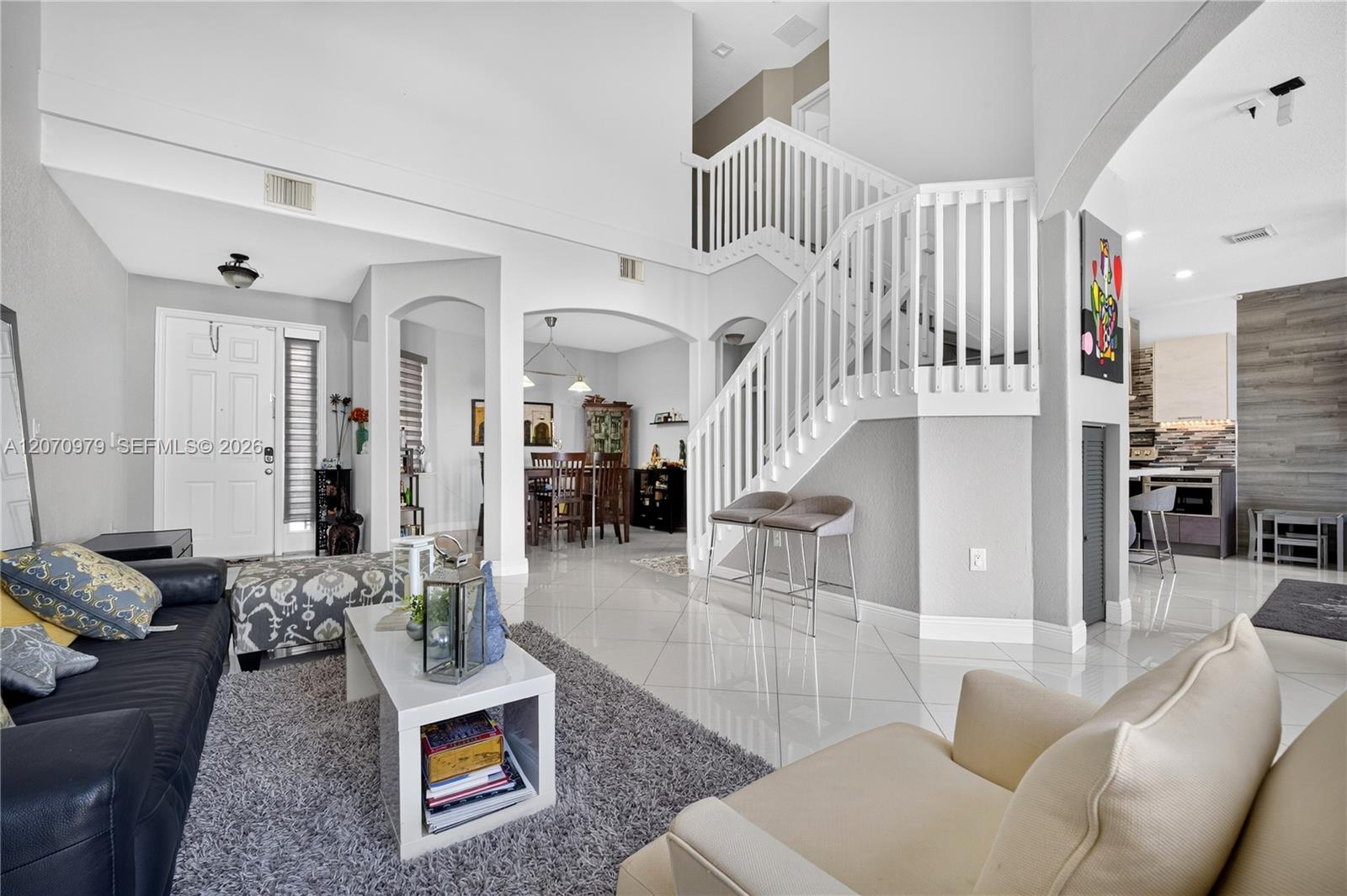 8061 NW 114th Pl # 8061 View 10