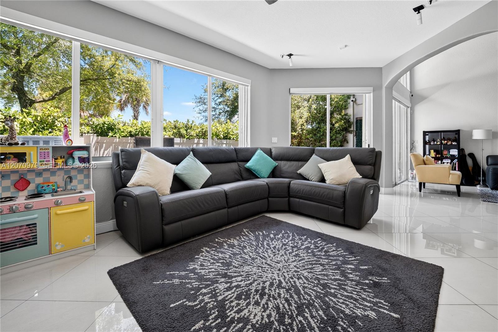 8061 NW 114th Pl # 8061 View 15